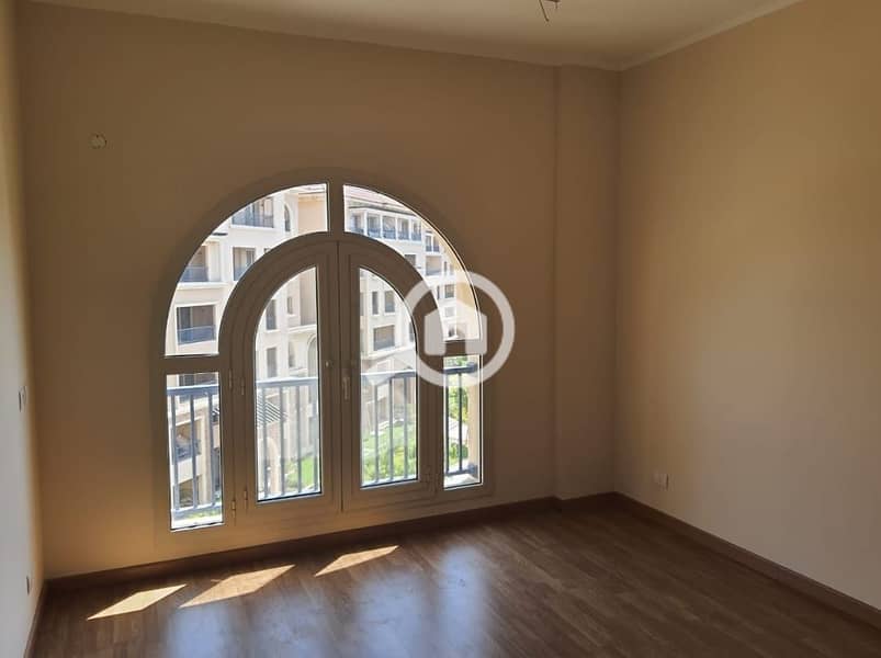 2 WhatsApp Image 2025-10-19 at 4.55. 17 PM (1). jpeg