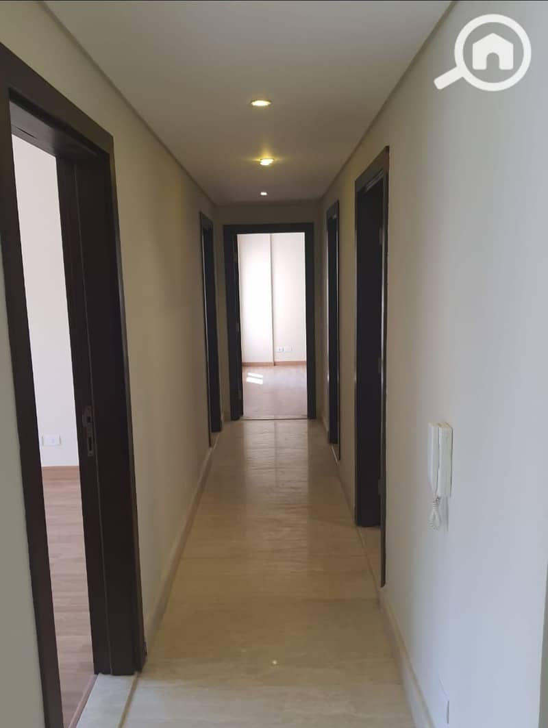 3 WhatsApp Image 2025-10-19 at 4.55. 18 PM. jpeg