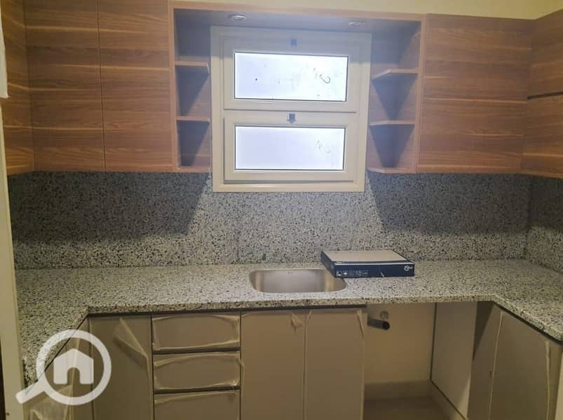 5 WhatsApp Image 2025-10-19 at 4.55. 16 PM. jpeg