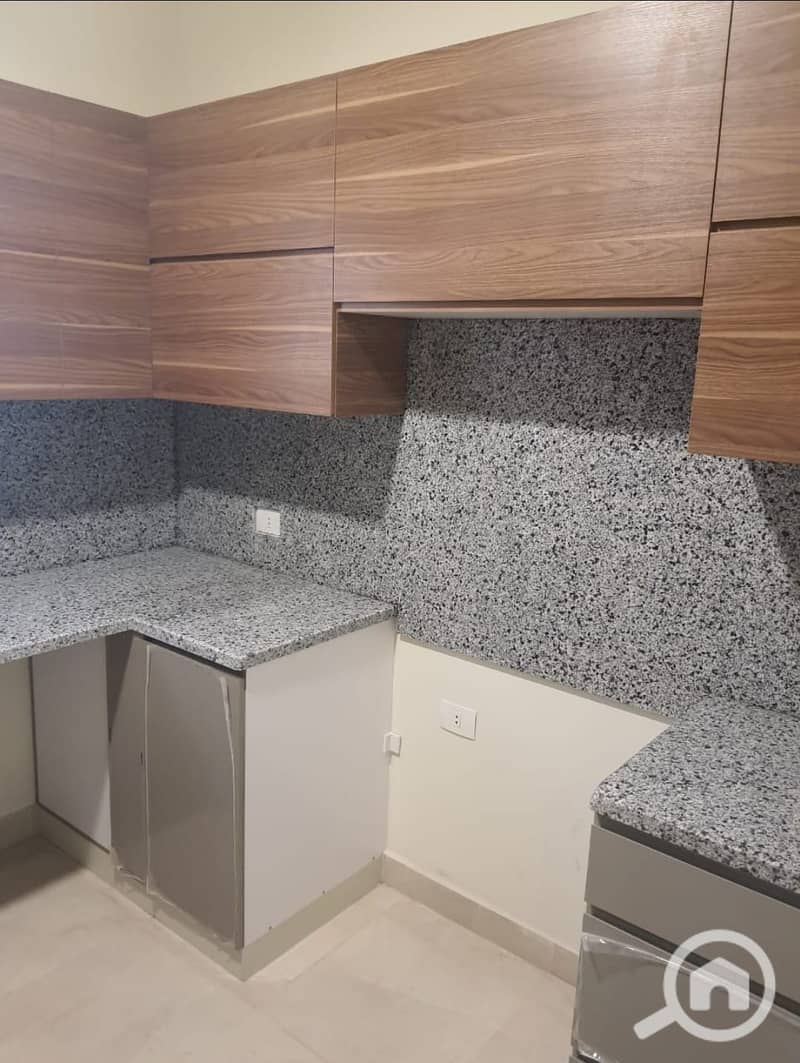 6 WhatsApp Image 2025-10-19 at 4.55. 19 PM. jpeg