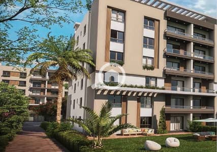 2 Bedroom Flat for Sale in Hadayek October, Giza - Screenshot 2025-10-02 120740. png