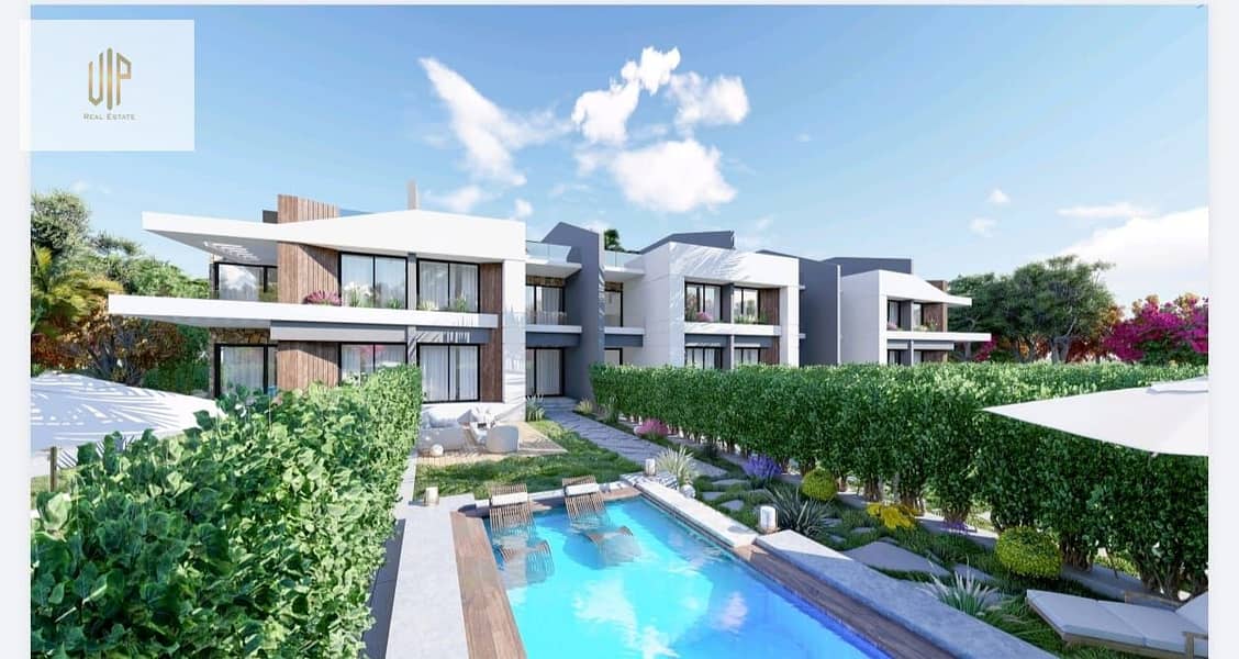 WhatsApp Image 2025-10-21 at 13.36. 06_62df120b. jpg WhatsApp Image 2025-10-21 at 13.36. 06_62df120b. jpg