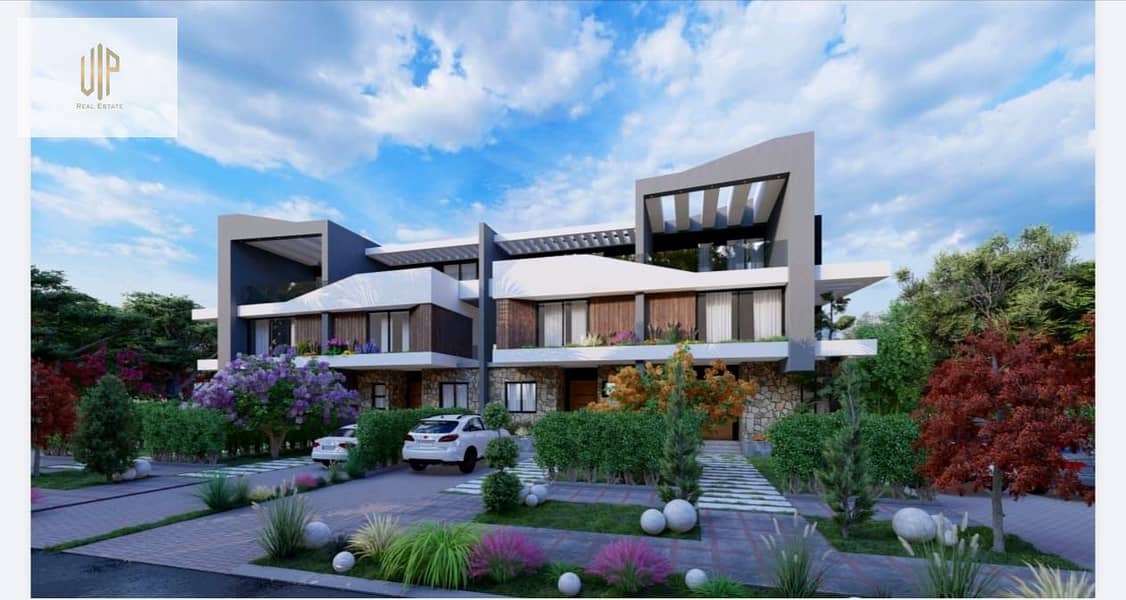 2 WhatsApp Image 2025-10-21 at 13.36. 06_97ef2a47. jpg