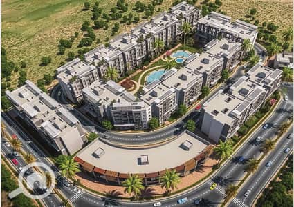 2 Bedroom Flat for Sale in Hadayek October, Giza - Screenshot 2025-10-02 120628. png