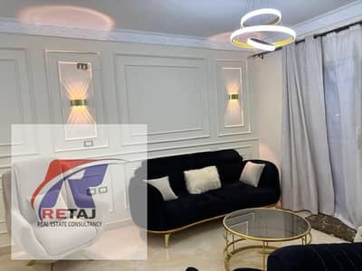 شقة 3 غرف نوم للايجار في مدينة نصر، القاهرة - 1 (1). jpg