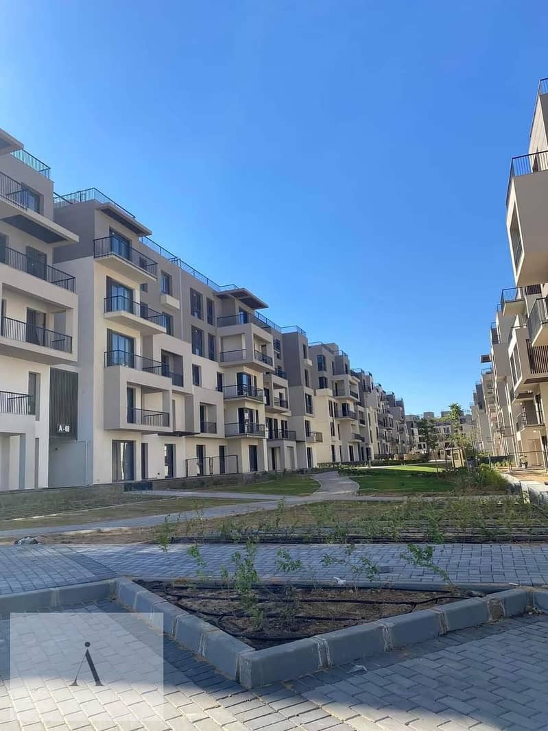 10 WhatsApp Image 2025-05-27 at 5.06. 03 PM. jpeg