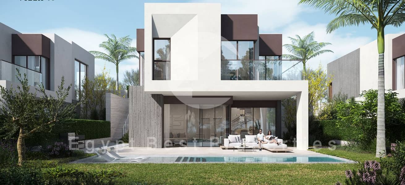 5 solo villa pic 1. png