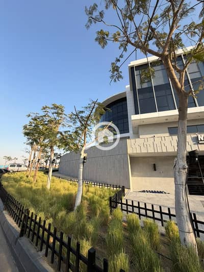 مکتب  للايجار في القاهرة الجديدة، القاهرة - WhatsApp Image 2025-10-22 at 2.54. 15 PM (1). jpeg