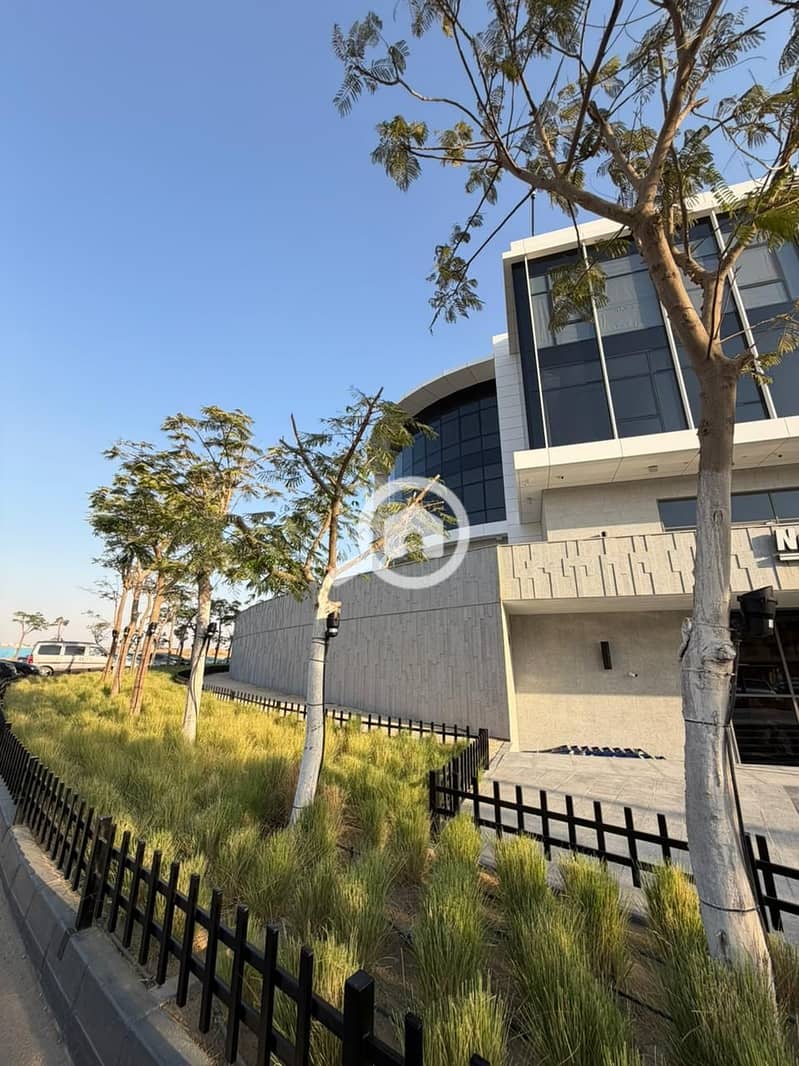 WhatsApp Image 2025-10-22 at 2.54. 15 PM (1). jpeg WhatsApp Image 2025-10-22 at 2.54. 15 PM (1). jpeg