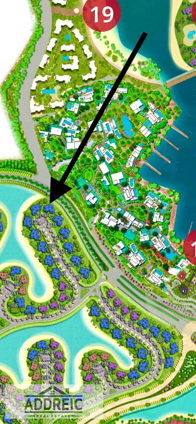 3 Bedroom Chalet for Sale in North Coast, Matruh - WhatsApp Image 2025-10-22 at 3.57. 17 PM. jpeg
