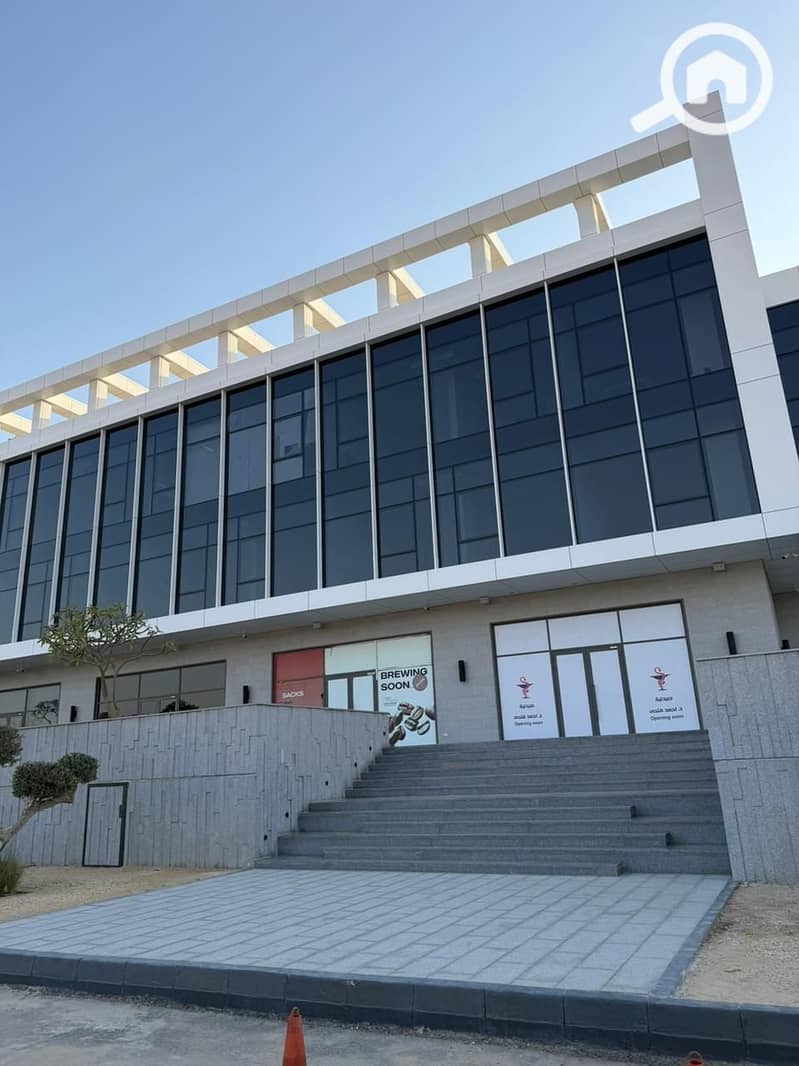 2 WhatsApp Image 2025-10-22 at 2.54. 15 PM. jpeg