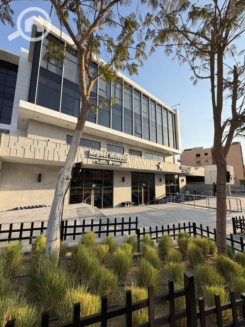 8 WhatsApp Image 2025-10-22 at 2.54. 21 PM. jpeg