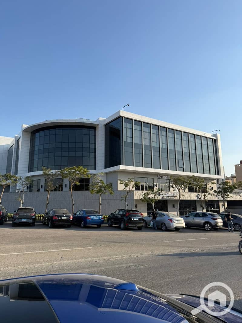 10 WhatsApp Image 2025-10-22 at 2.54. 22 PM. jpeg