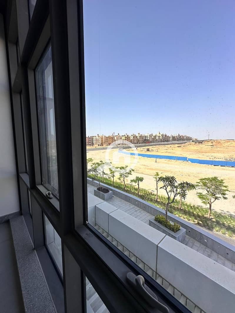 11 WhatsApp Image 2025-10-22 at 2.54. 23 PM. jpeg