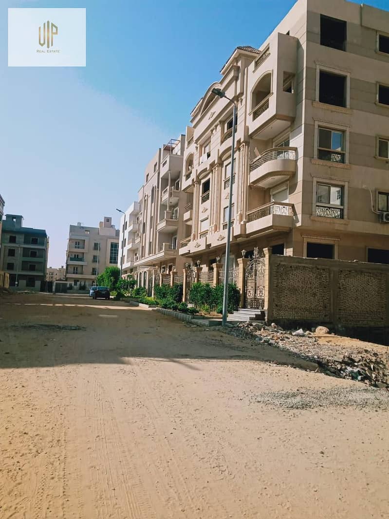 2 IMG-20250927-WA0492. jpg