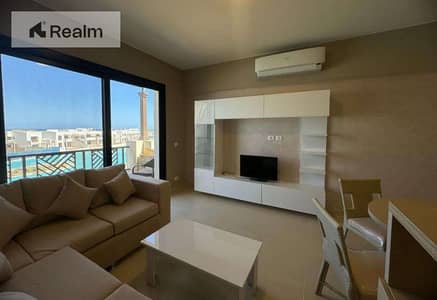 3 Bedroom Chalet for Sale in Gouna, Red Sea - Capture2. PNG