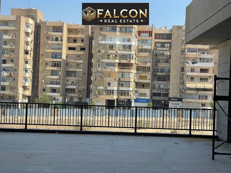 3 WhatsApp Image 2024-08-13 at 11.42. 43 AM. jpeg