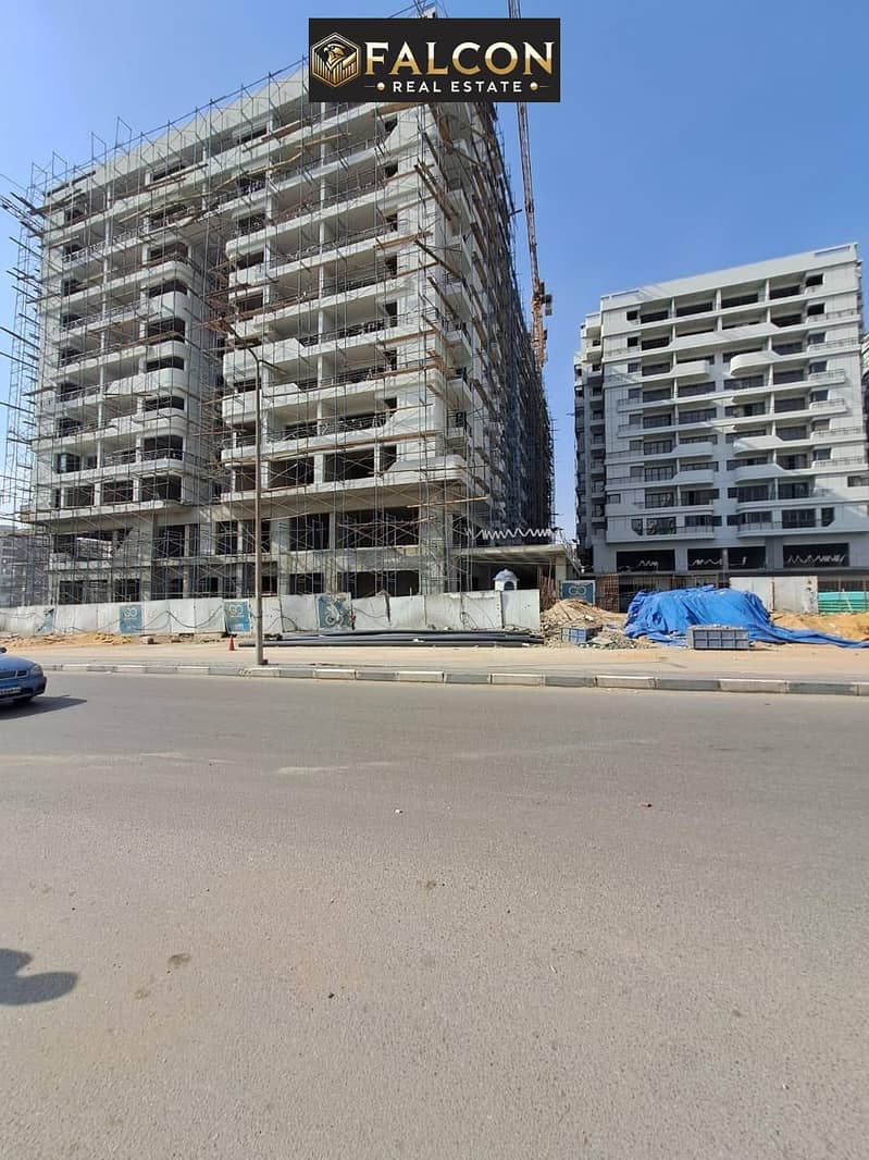 5 WhatsApp Image 2025-01-25 at 3.33. 59 PM. jpeg