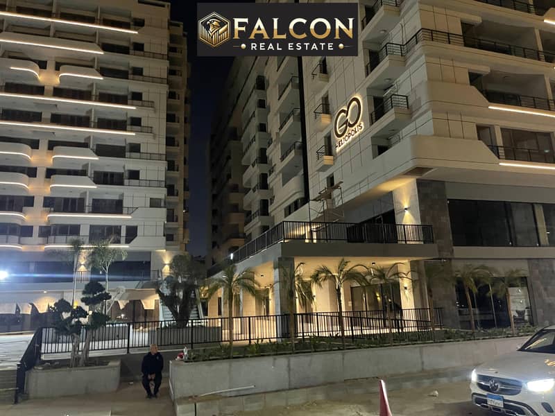 12 WhatsApp Image 2025-08-18 at 17.52. 42_0a66ba39. jpg