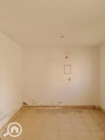 شقة 1 غرفة نوم للبيع في مدينتي، القاهرة - 5b47e099-1b8c-4083-b9bf-c69cebecf501. jpg