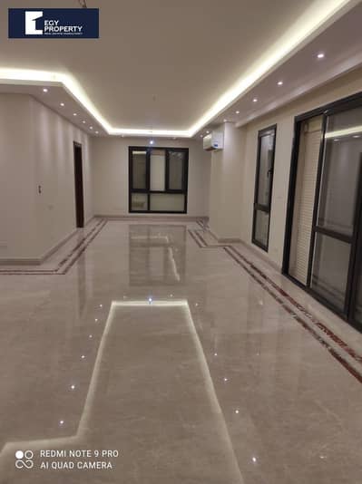 شقة 2 غرفة نوم للبيع في الشيخ زايد، الجيزة - _files_WhatsApp Image 2025-10-06 at 6.29. 13 AM. jpeg