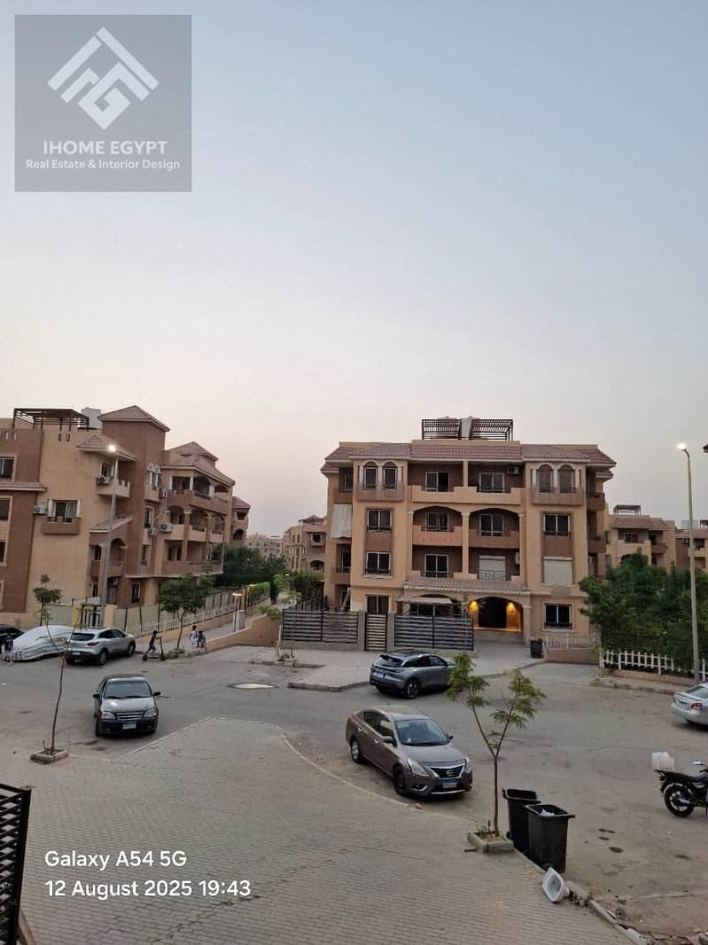 2 IMG-20251022-WA0027. jpg