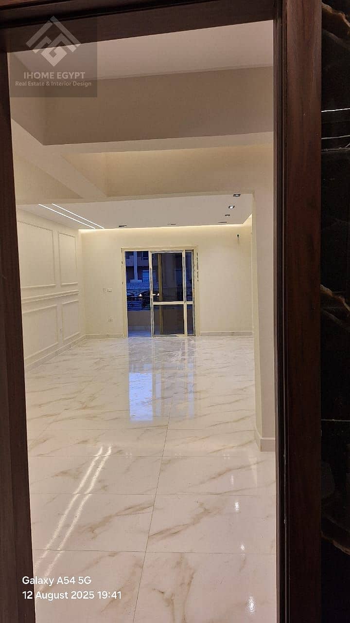 3 IMG-20251007-WA0013. jpg