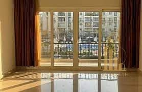 images (21). jpeg images (21). jpeg