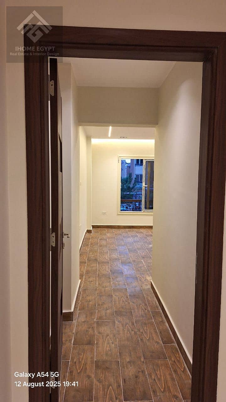 4 IMG-20251007-WA0005. jpg