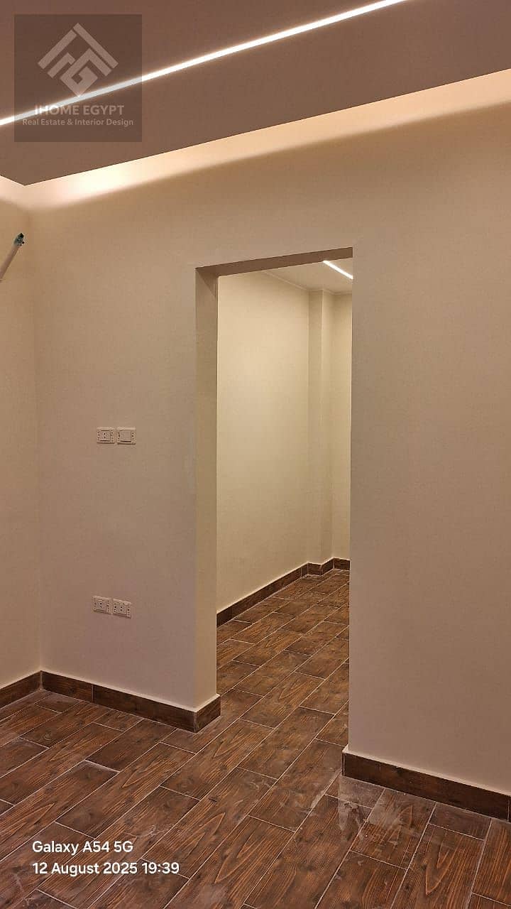 5 IMG-20251007-WA0006. jpg