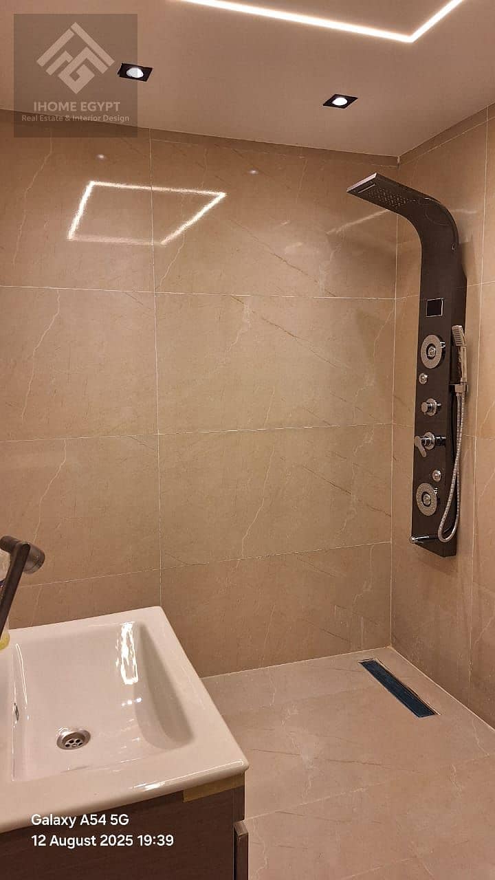 6 IMG-20251007-WA0004. jpg