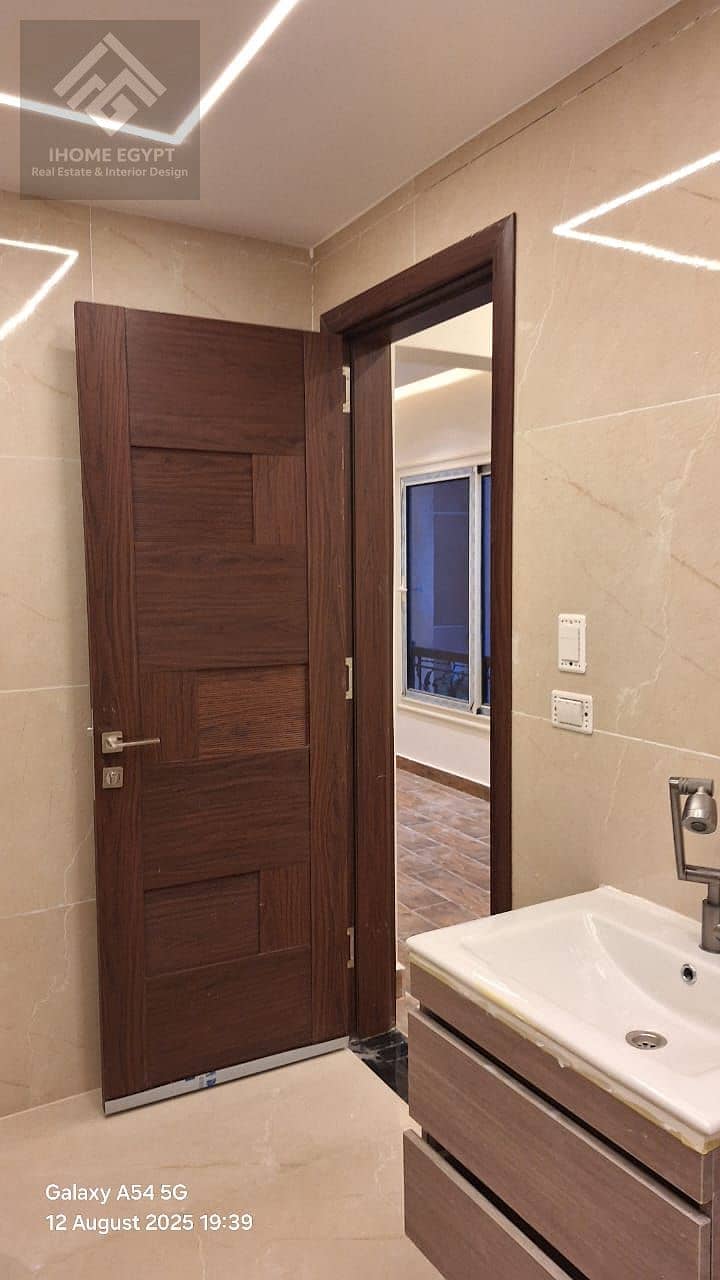 7 IMG-20251007-WA0007. jpg