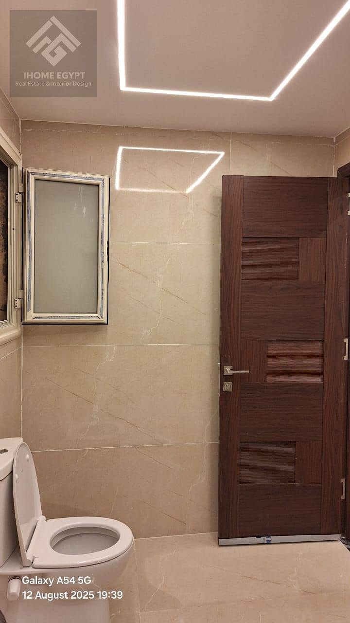 8 IMG-20251007-WA0023. jpg