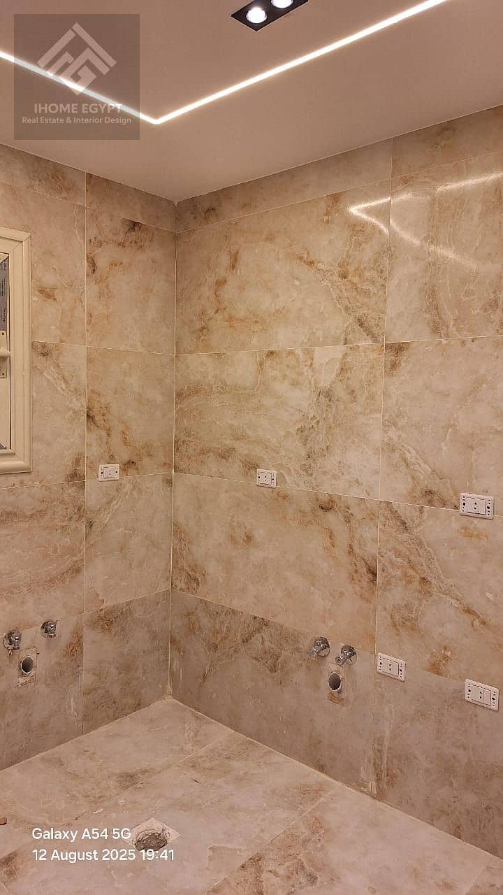 9 IMG-20251007-WA0003. jpg