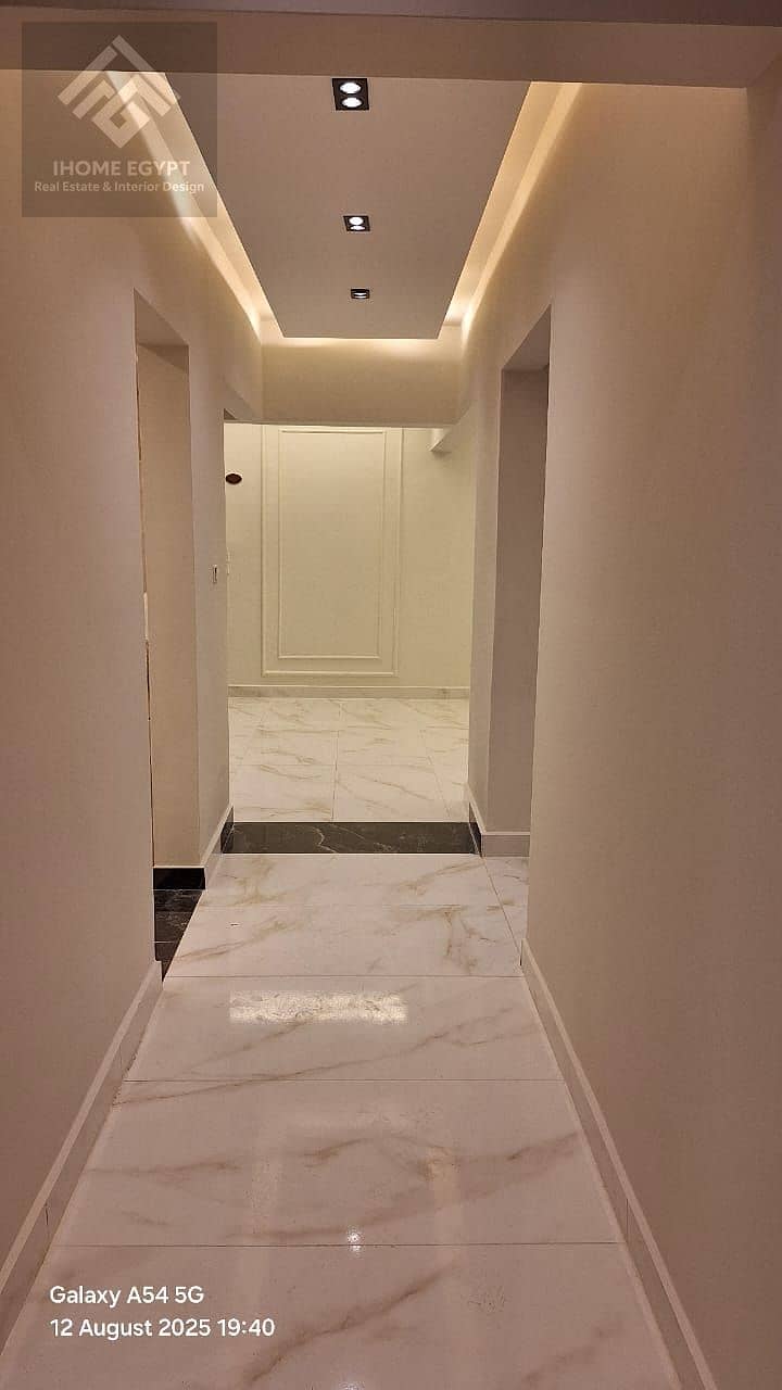 11 IMG-20251007-WA0009. jpg