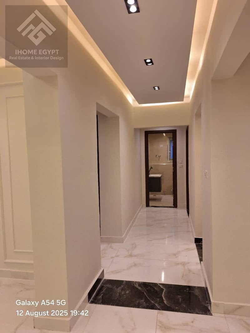 12 IMG-20251022-WA0026. jpg