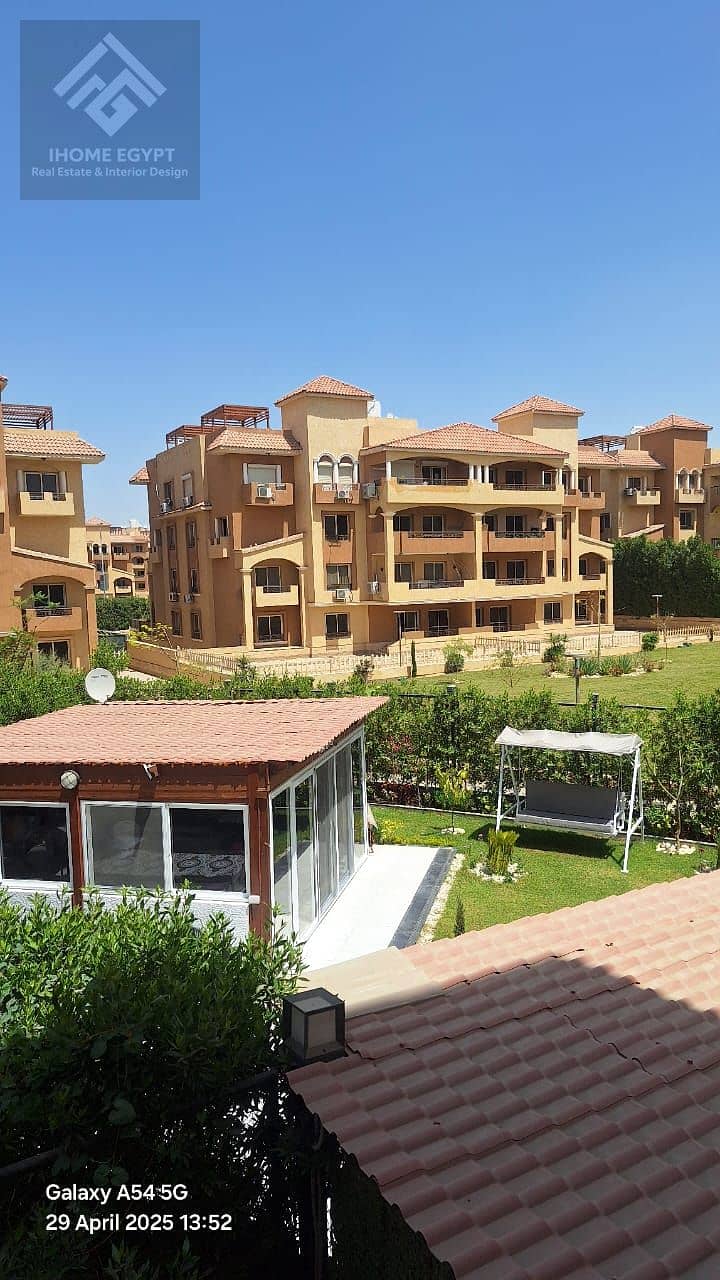 13 IMG-20251007-WA0028. jpg