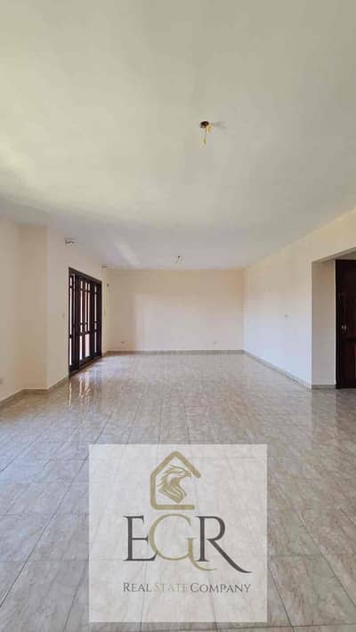 فلیٹ 3 غرف نوم للايجار في القاهرة الجديدة، القاهرة - b41ef5d3-4020-4d6d-973f-08f012005713. jpg