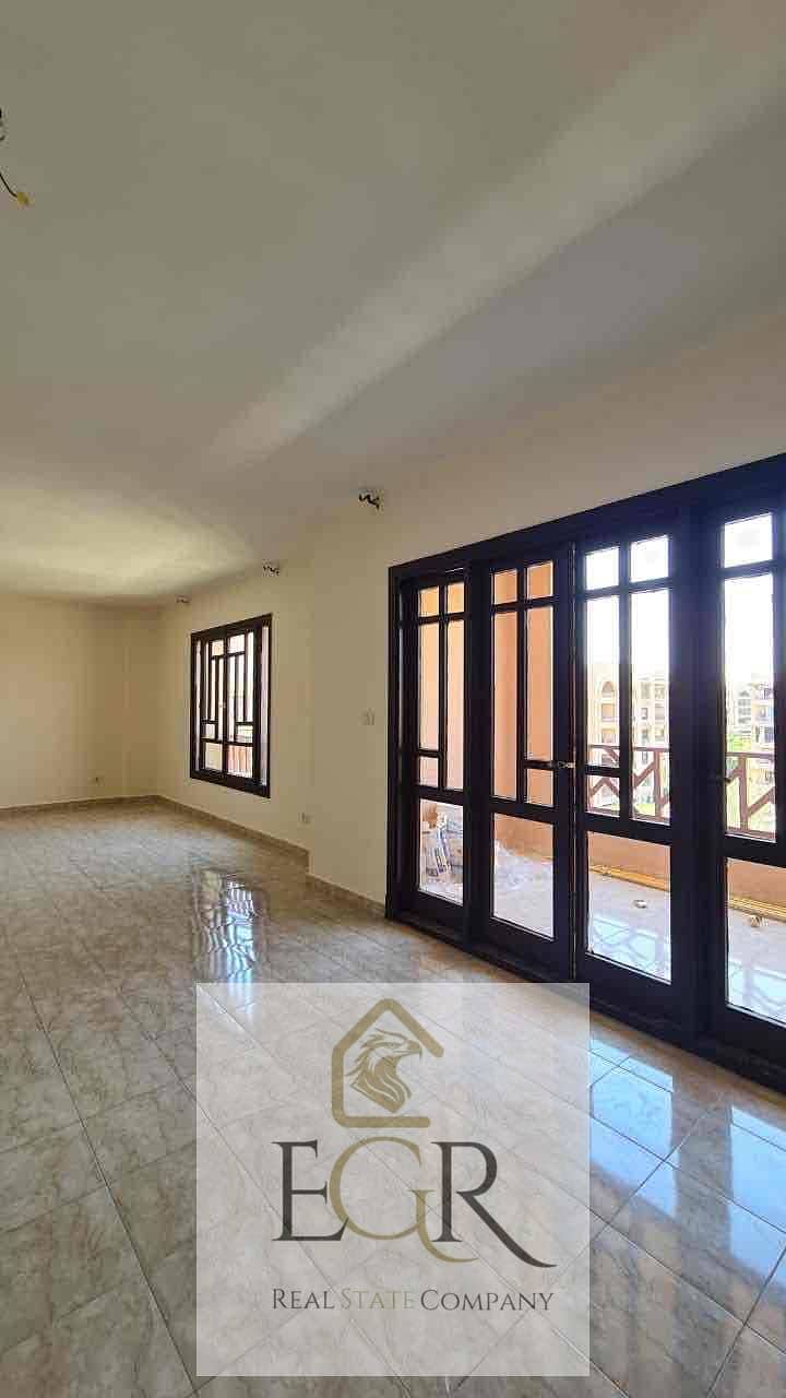 2 b02a09da-4a34-444c-9ba6-054f948f3f57. jpg