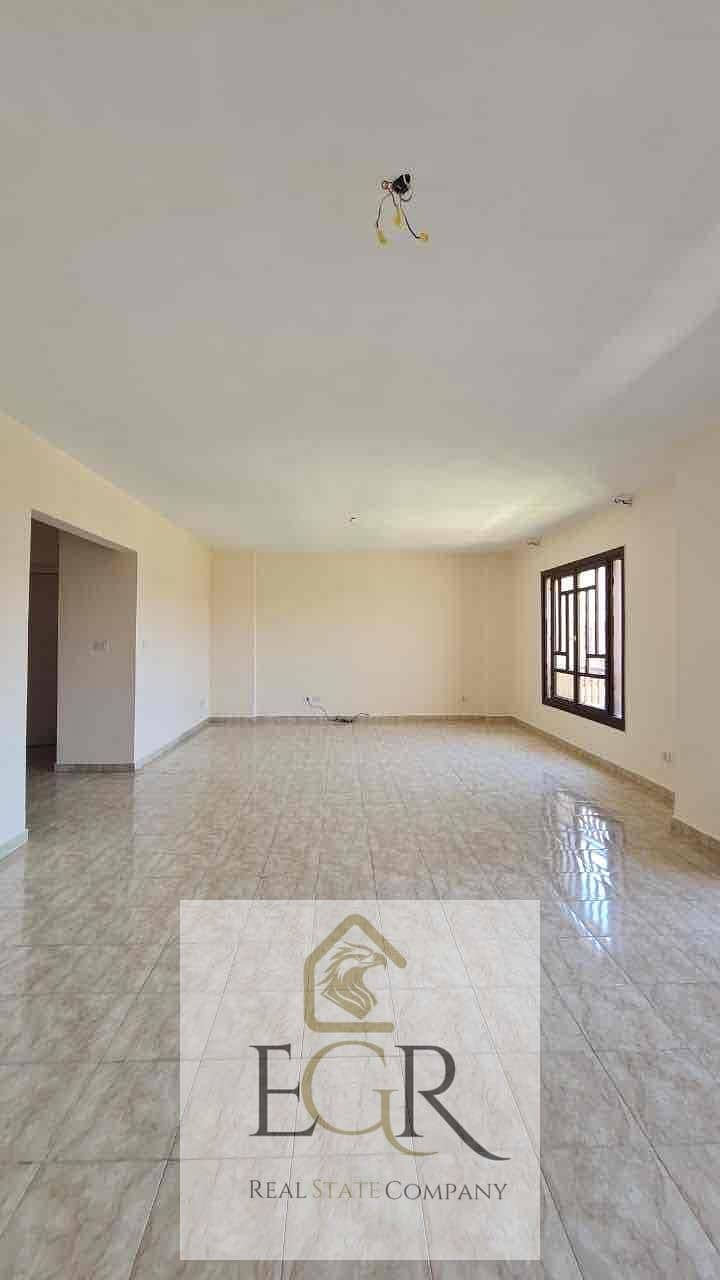 5 09782664-a26d-46f0-8a24-ea18ea597cb9. jpg