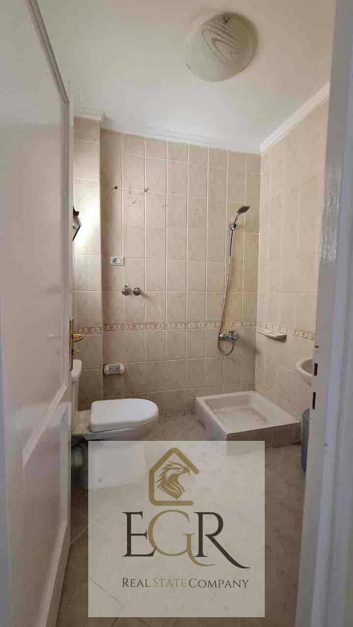 8 ddb63997-c706-4ca2-bf70-09d941ca50ef. jpg