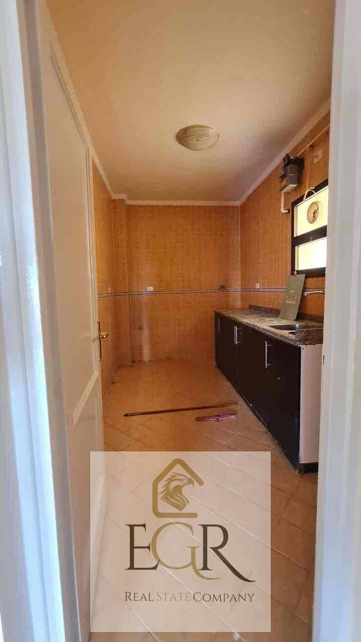 9 df02dd90-e5d1-417f-bd11-ae7390aa58d9. jpg