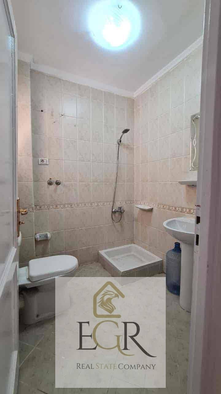 11 bffeaca2-db75-4970-b160-a0e319890857. jpg