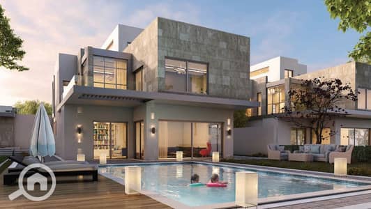 5 Bedroom Villa for Sale in 6th of October, Giza - a4be6a8e7784278f4f523f5f60f0a46ae1cea774. jpg