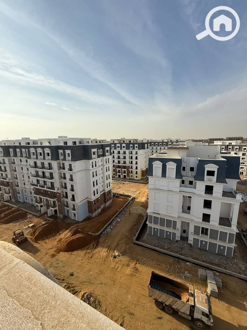 12 541772636_2648422965490069_8446360806952725418_n. jpg