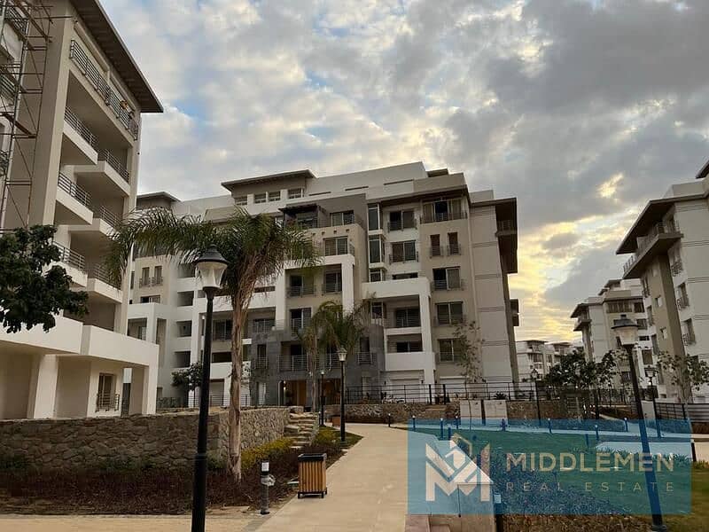 WhatsApp Image 2023-08-09 at 12.12. 30 (3). jpeg WhatsApp Image 2023-08-09 at 12.12. 30 (3). jpeg