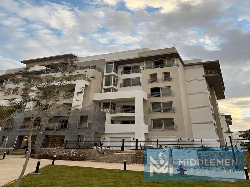 2 WhatsApp Image 2023-08-09 at 12.12. 30 (2). jpeg