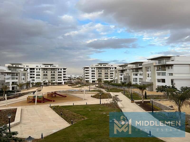 9 WhatsApp Image 2023-08-09 at 12.12. 30. jpeg