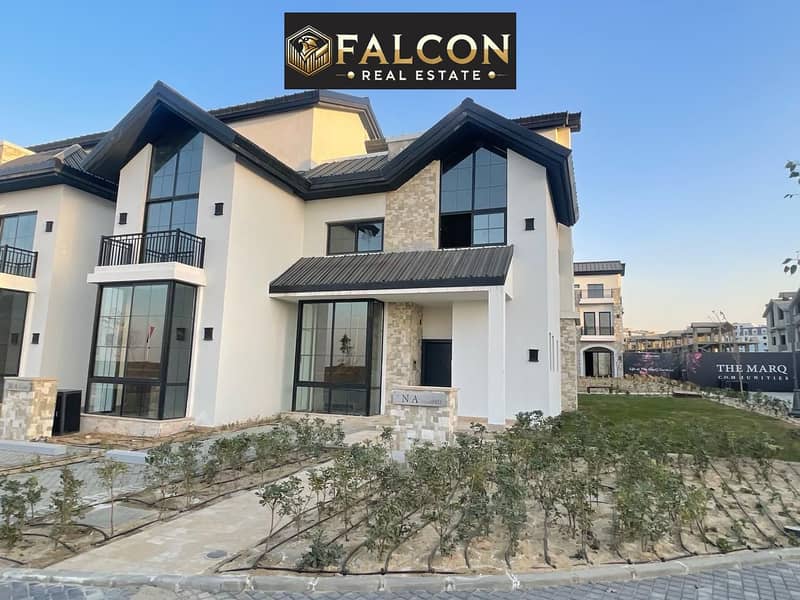 2 6caae93e-2e05-46ec-a44c-5102b6a4da50. jpg