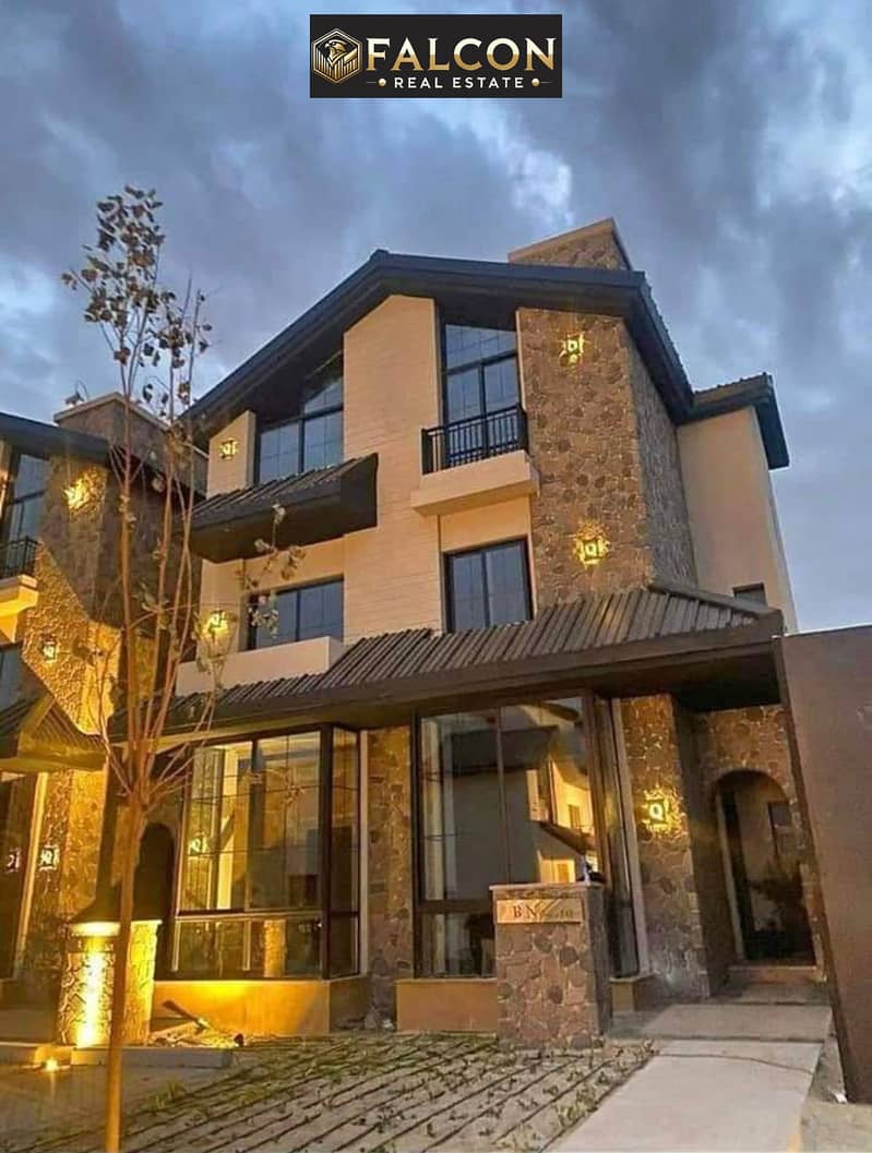 3 63b2d26c-15a0-40c8-987d-2b2458a9cba7. jpg